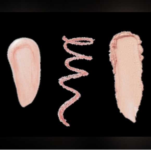 Ulta Beauty Under the Stars 4 Piece Makeup IT Set NEW - Picture 6 of 9